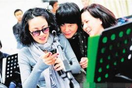 众星爆料王菲视频播放,众星热议背后的故事