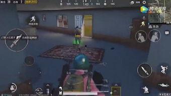 天才骑士爆料视频,视频爆料背后的惊人真相