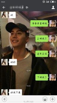 杭州情人节爆料视频最新,街头热吻、花海求婚，甜蜜瞬间刷屏！